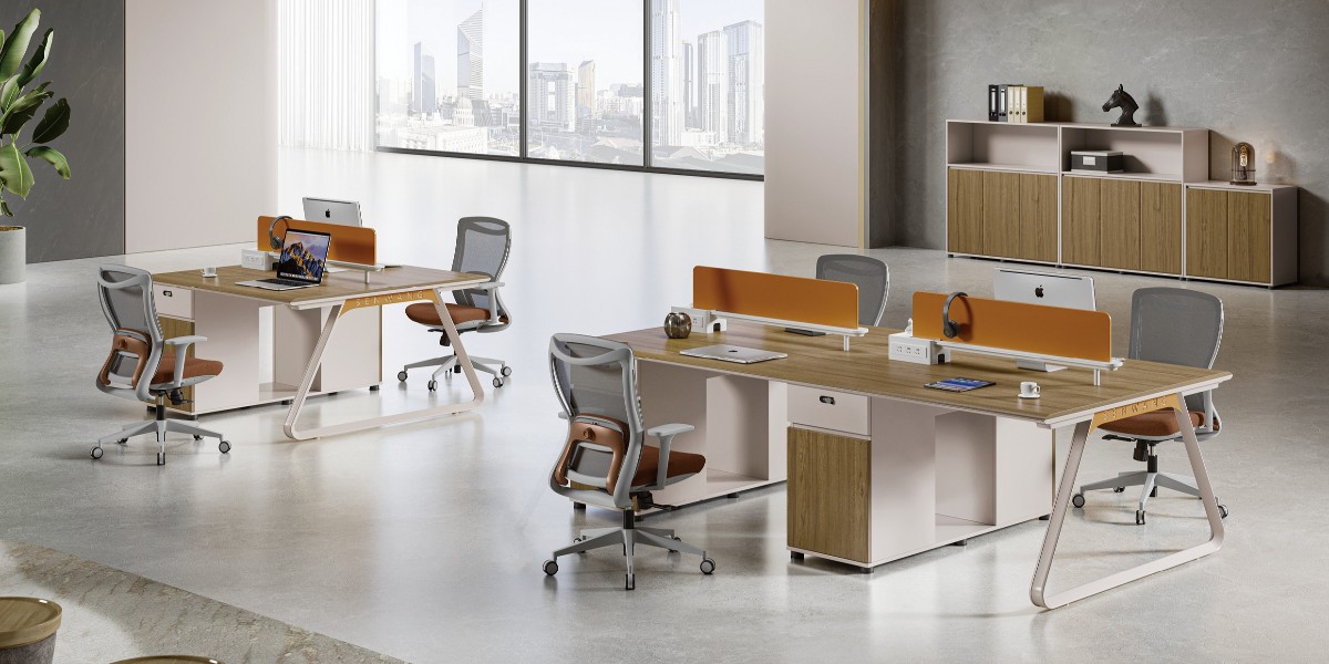 ZK-V7-224A 四人卡位