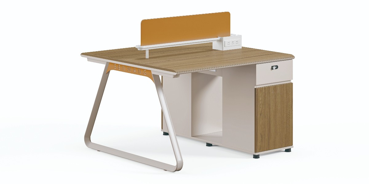 ZK-V7-212A/ZK-V7-215A  兩人卡位