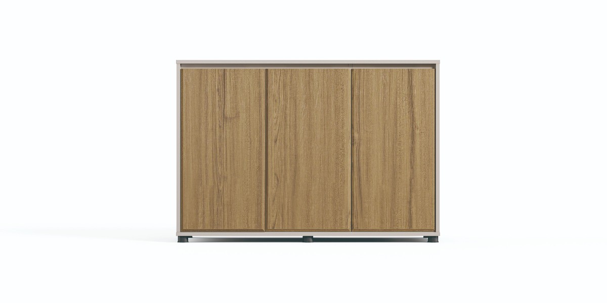 ZK-V7-112C/ZK-V7-108C 矮柜