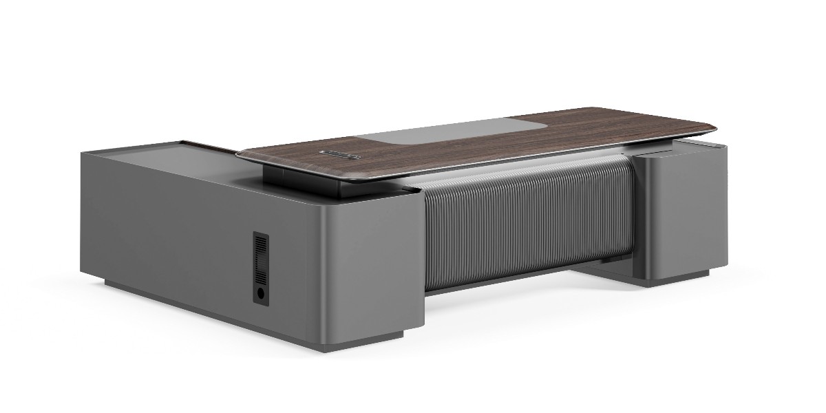 ZK-V9-024A/ZK-V9-022A 大班臺