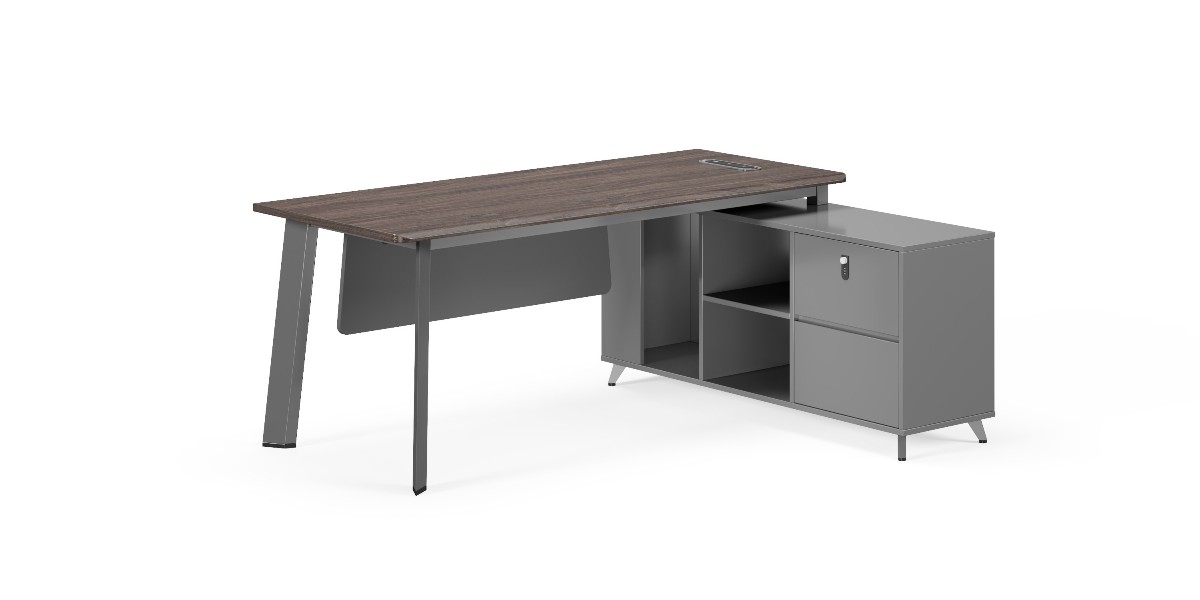 ZK-V9-018D/ZK-V9-016D 中班臺(tái)