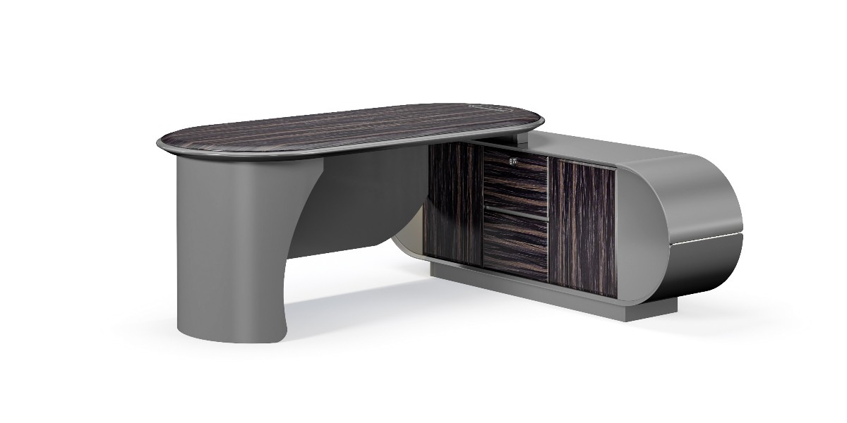 ZK-V8-020/ZK-V8-018 中班臺 ZK-V8-020/ZK-V8-018 中班臺