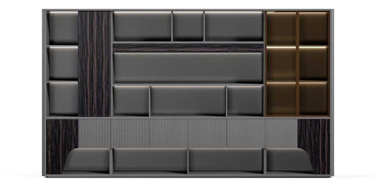 ZK-V8-138A/ZK-V8-132B 文件柜 ZK-V8-138A/ZK-V8-132B 文件柜