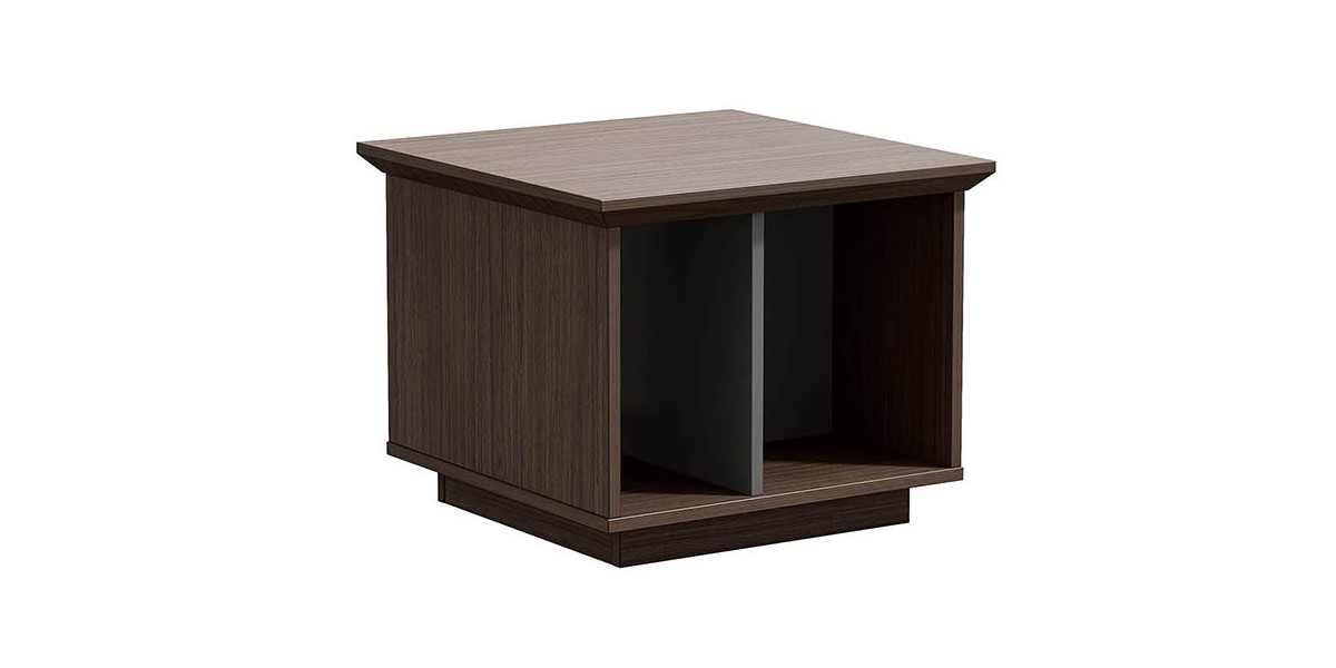 SW18-312D/SW18-314D/SW18-306D海納森系列長茶幾 SW18-312D/SW18-314D/SW18-306D海納森系列長茶幾