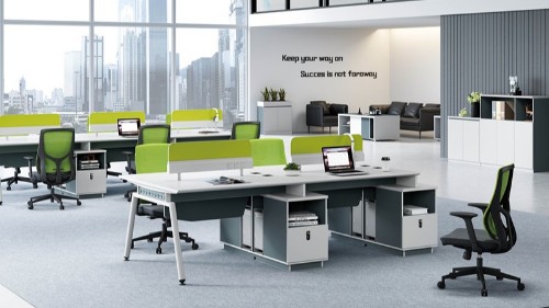 如何選擇適合酒店風(fēng)格的定制家具？