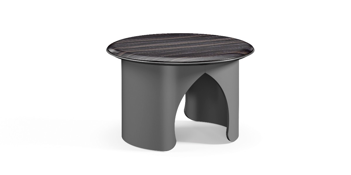 ZK-V8-314/ZK-V8-307 茶幾