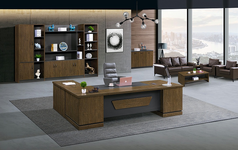 _MG_026-1兵 _MG_026-1兵