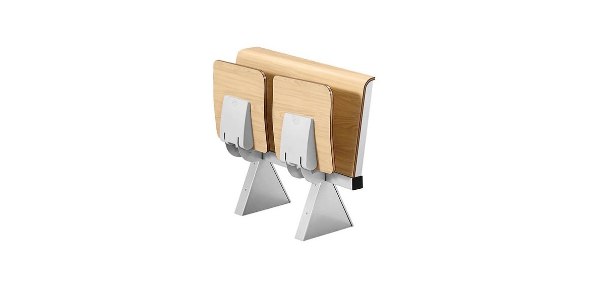 禮堂椅 MG-P103 禮堂椅 MG-P103