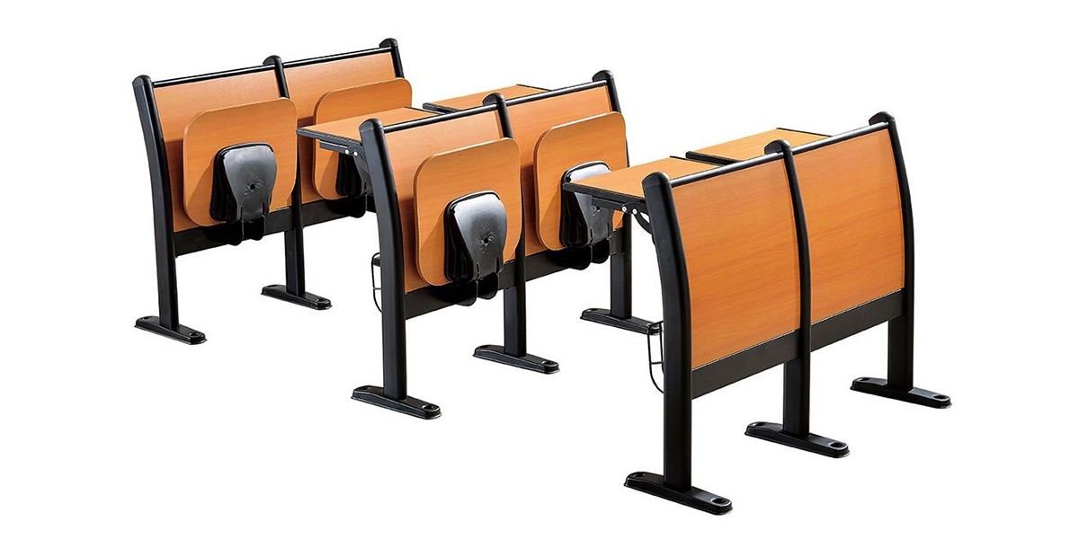 禮堂椅 MG-P186+T/MG-P187 禮堂椅 MG-P186+T/MG-P187