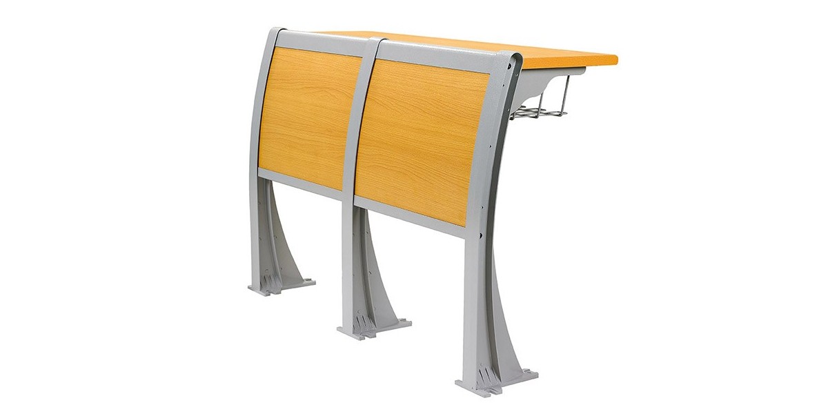 禮堂椅 LH286 禮堂椅 LH286