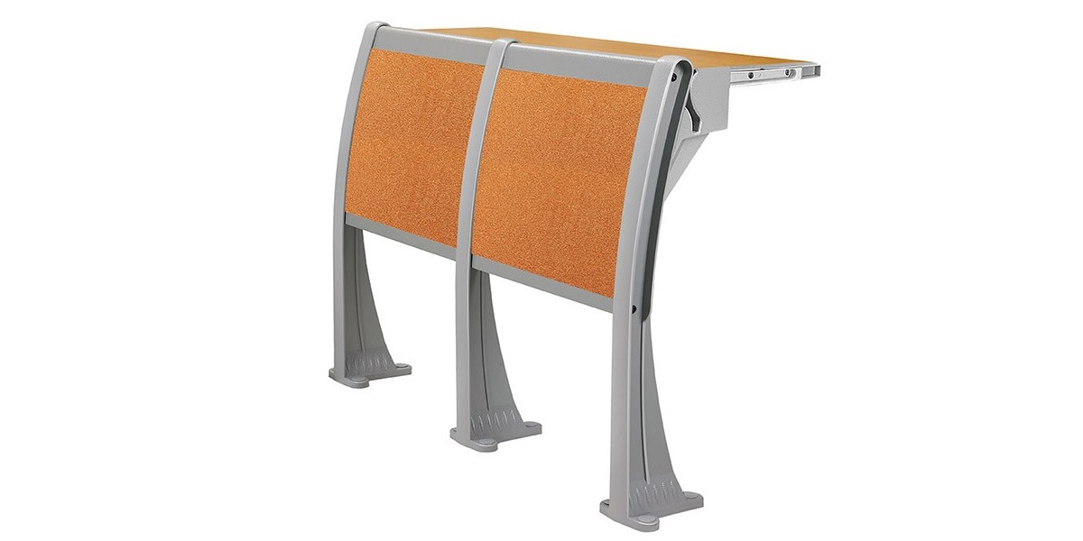 禮堂椅 LH290+B 禮堂椅 LH290+B