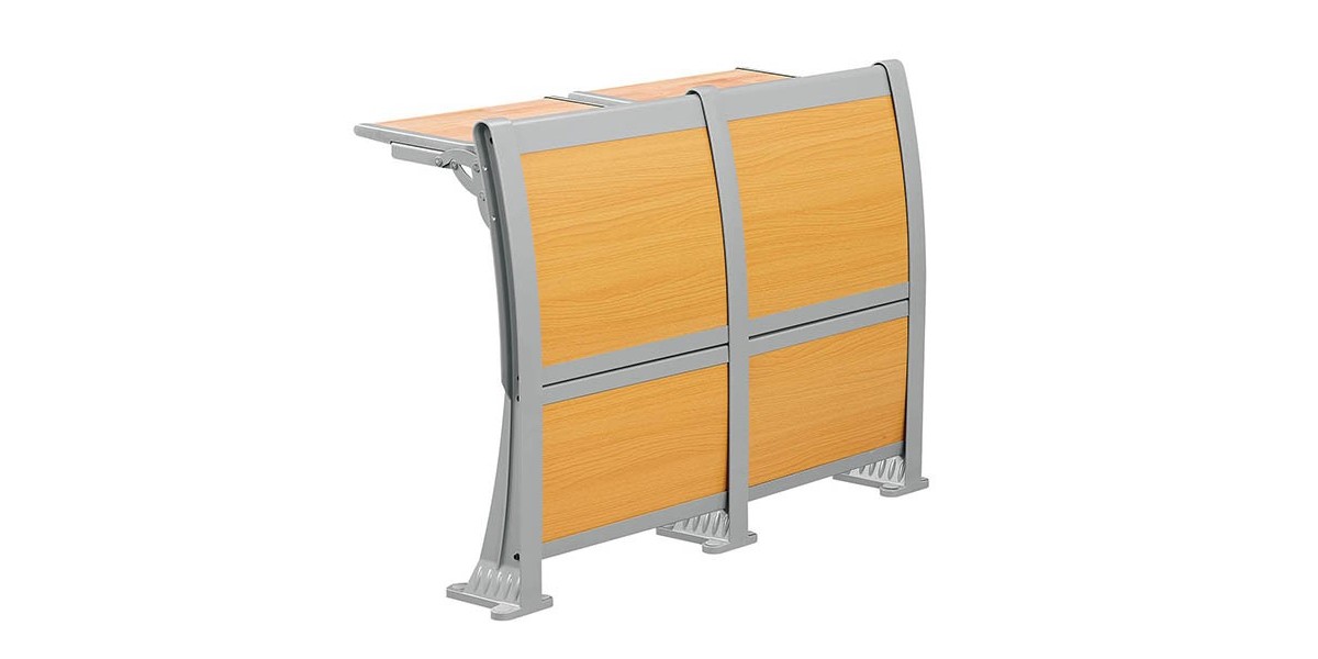 禮堂椅 LH291 禮堂椅 LH291