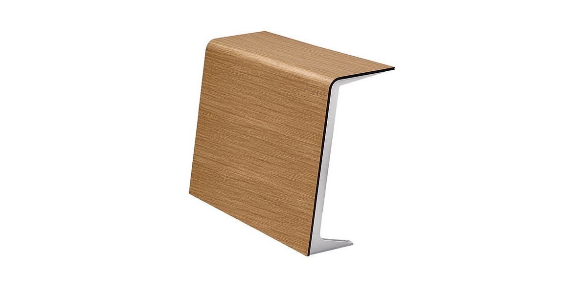 禮堂椅 MG-P101 禮堂椅 MG-P101