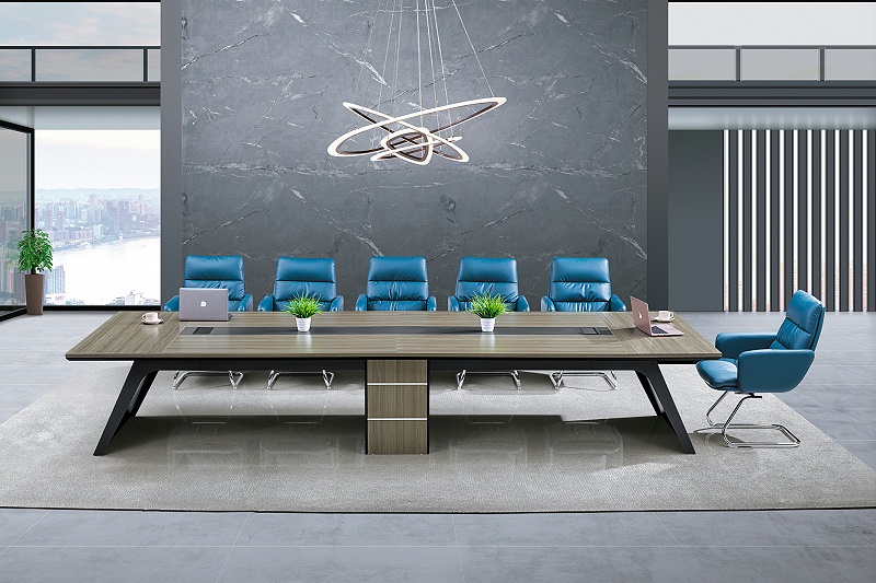 _MG_008趙 _MG_008趙