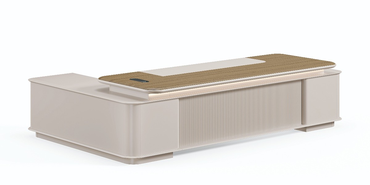 ZK-V7-032R/ZK-V7-028R 大班臺