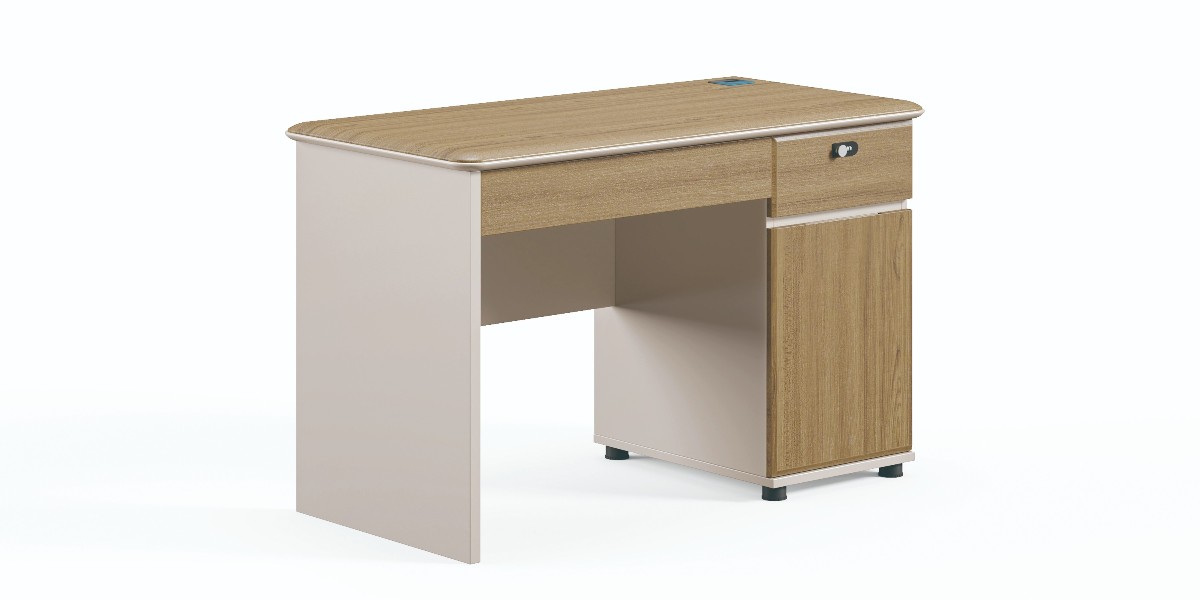 ZK-V7-012C 辦公臺 ZK-V7-012C 辦公臺