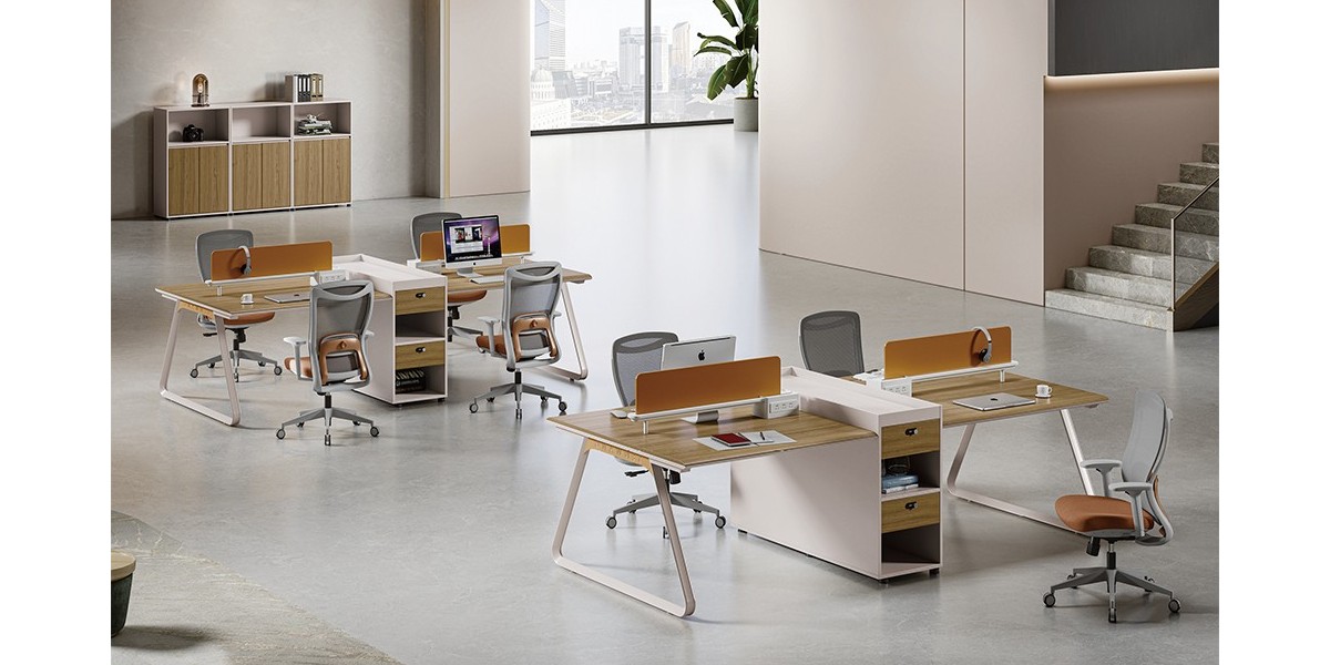 ZK-V7-228A 四人卡位 ZK-V7-228A 四人卡位