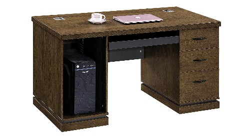 現代辦公家具中的三大設計美學你知道嗎？