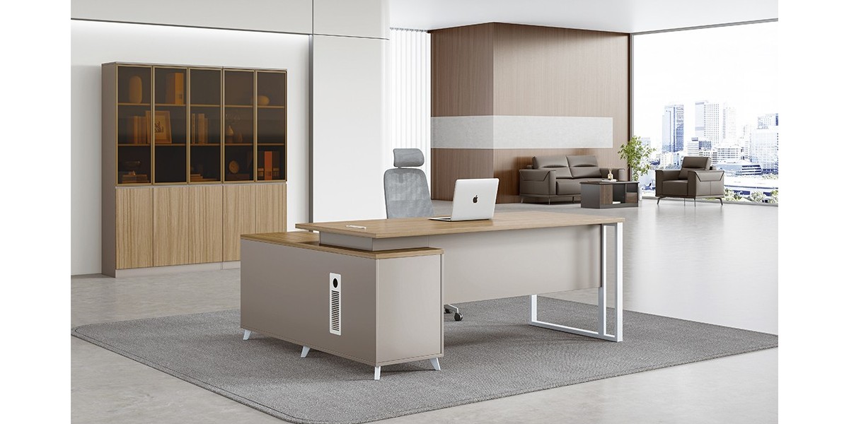 ZK-V9-020E/ZK-V9-018E 中班臺(tái)