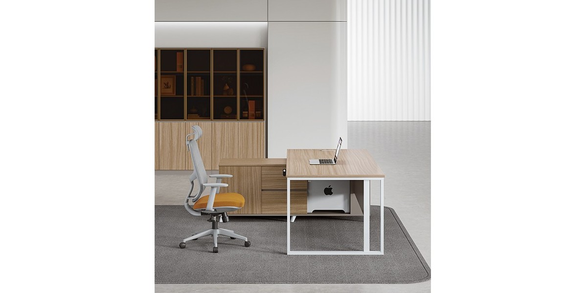 ZK-V9-020E/ZK-V9-018E 中班臺