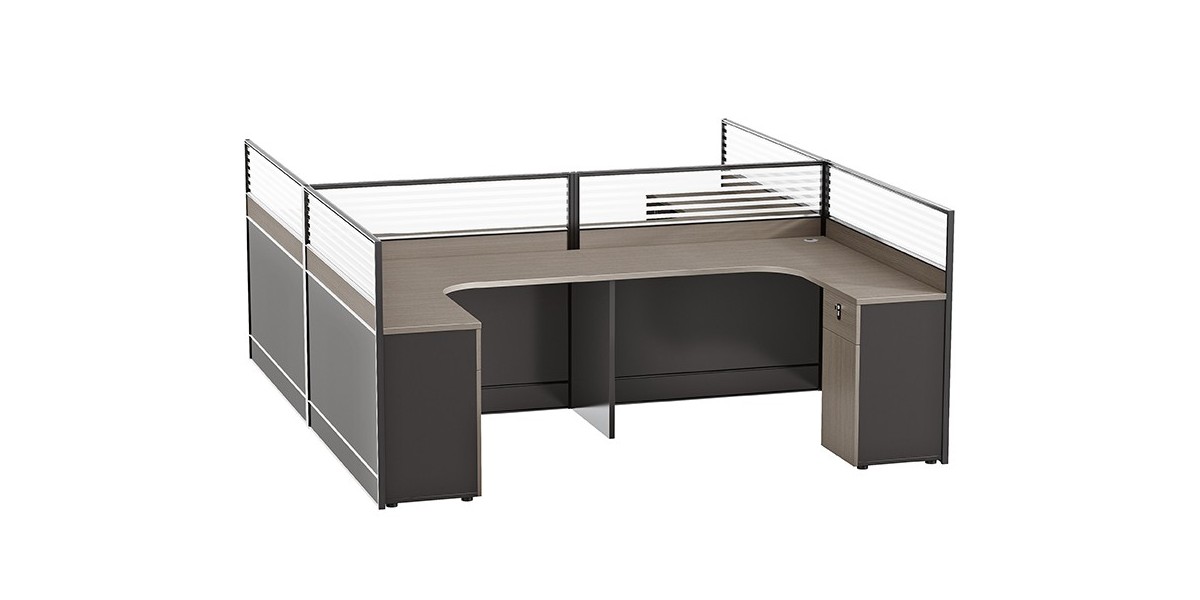 ZK-A3-4H/ ZK-A3-4E 四人屏風(fēng) ZK-A3-4H/ ZK-A3-4E 四人屏風(fēng)