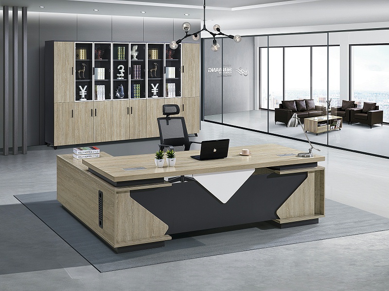 IMG_014斌 IMG_014斌