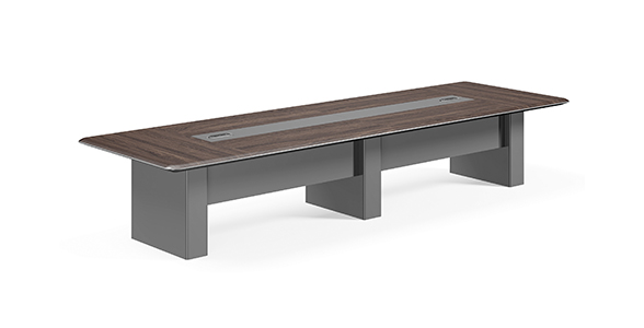 會(huì)議臺(tái)