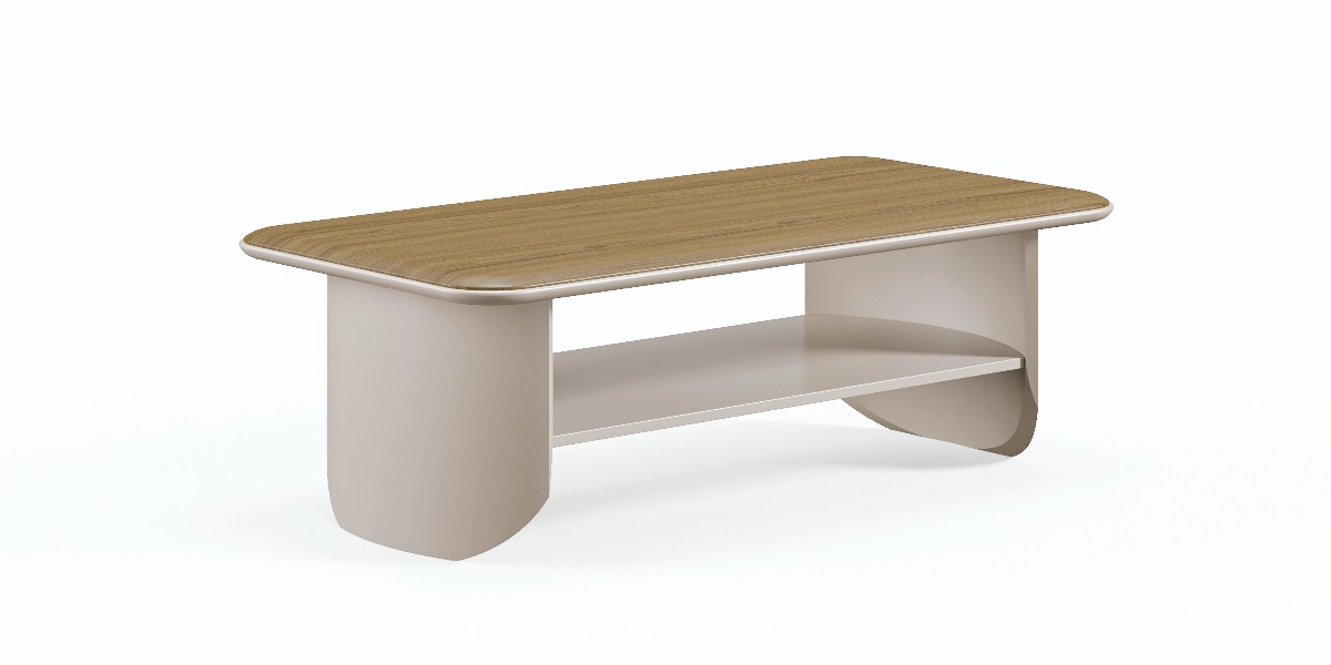 ZK-V7-314/ZK-V7-307 茶幾