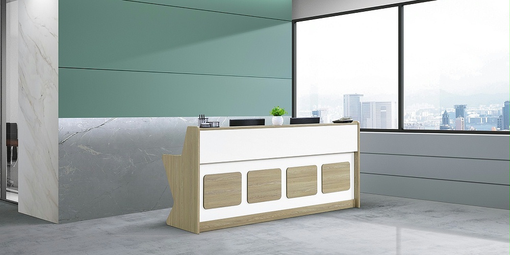 前臺(tái)SW-X1824 前臺(tái)SW-X1824