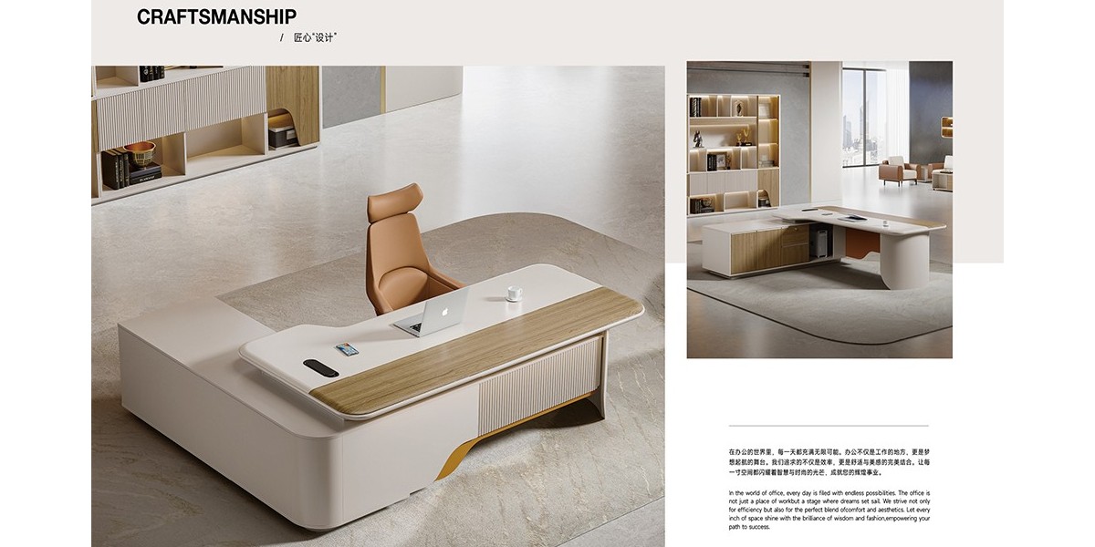 ZK-V7-020R/ZK-V7-018R 大班臺