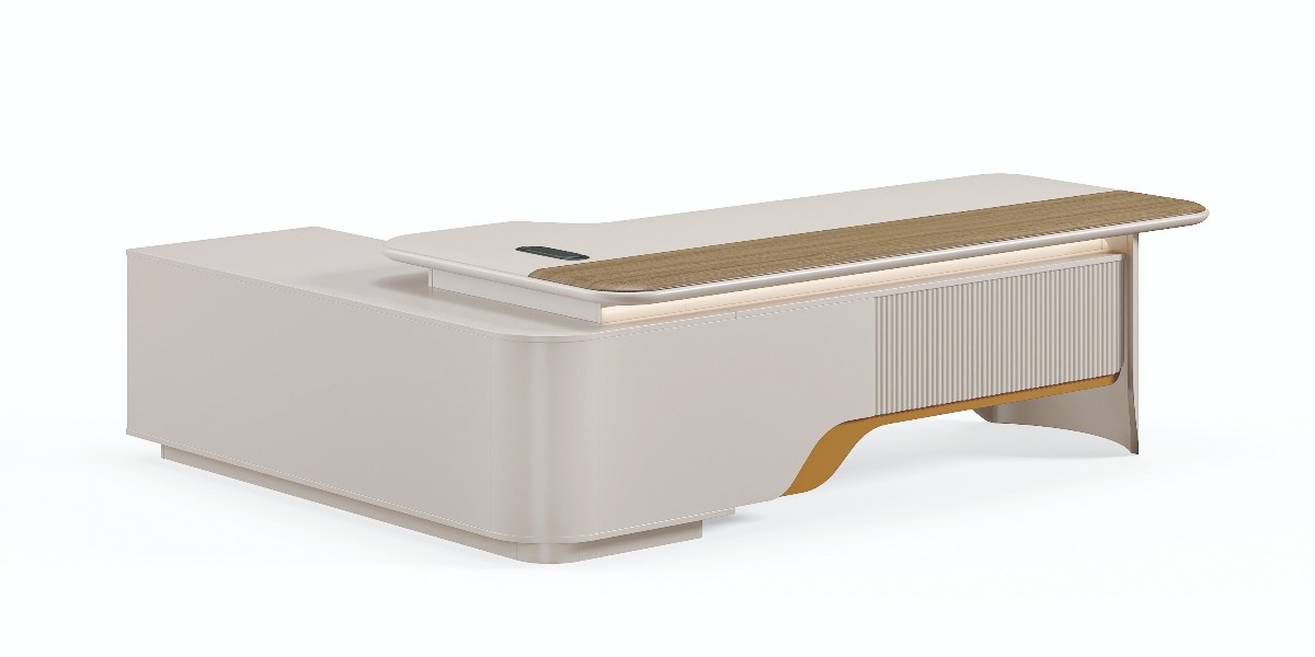 ZK-V7-026R/ZK-V7-022R 大班臺