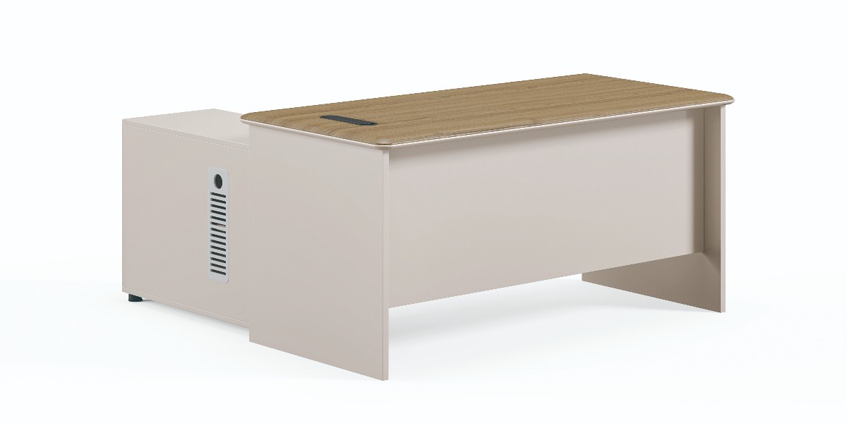 ZK-V7-018C/ZK-V7-016C/ZK-V7-014C 中班臺