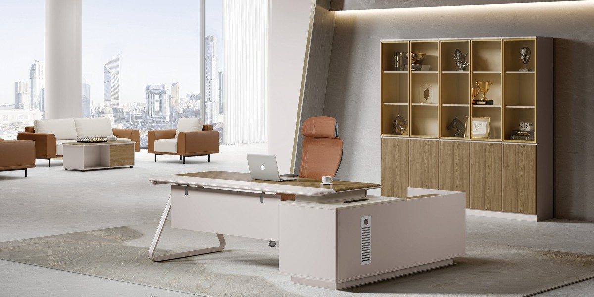 ZK-V7-112/ZK-V7-108 文件柜