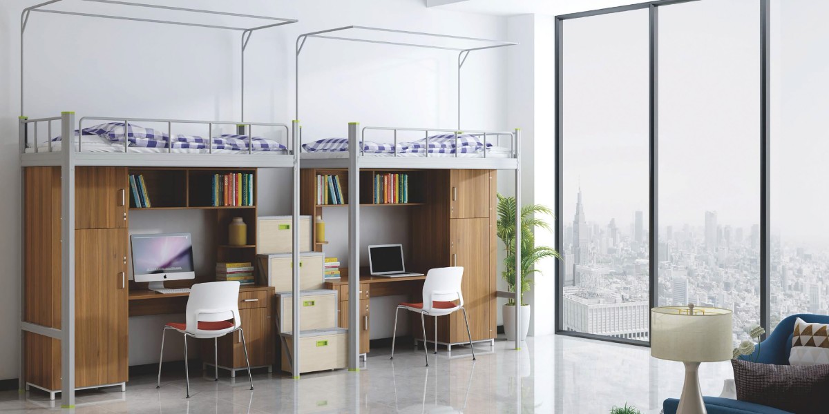 學校公寓家具 SW-Y35/SW-Y36/SW-Y37/SW-Y38 學校公寓家具 SW-Y35/SW-Y36/SW-Y37/SW-Y38