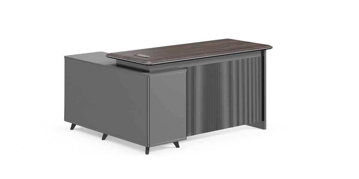 ZK-V9-016C 中班臺