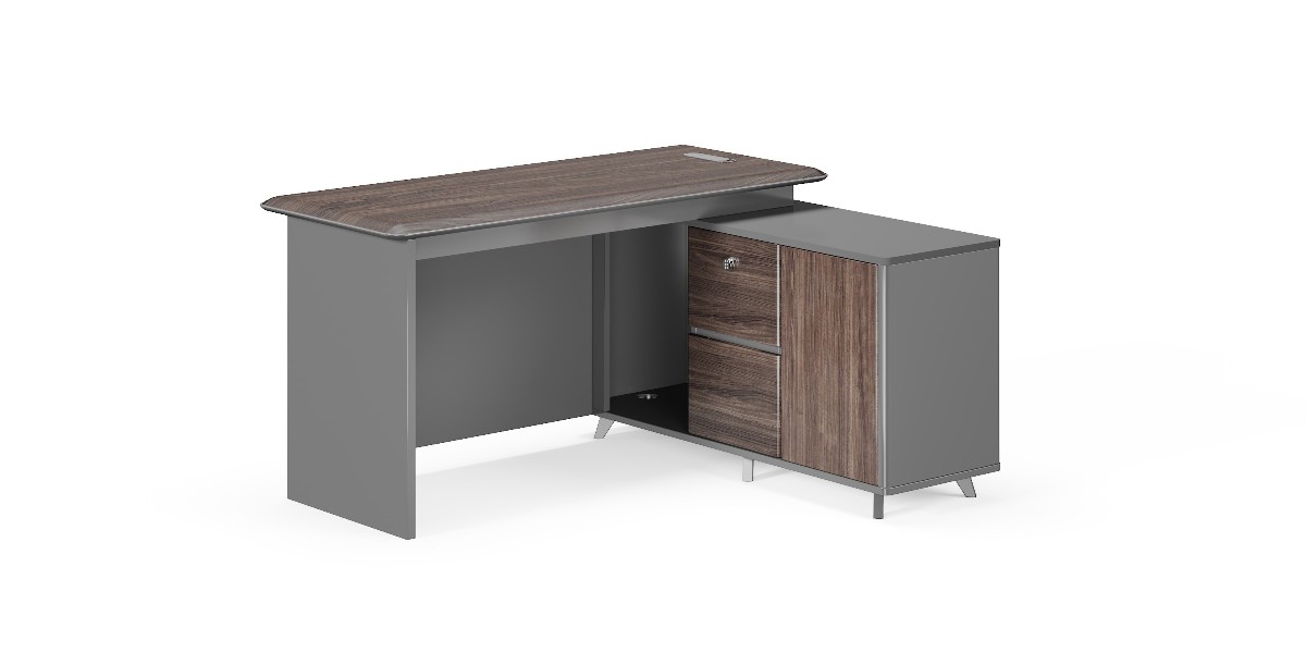 ZK-V9-016C 中班臺 ZK-V9-016C 中班臺