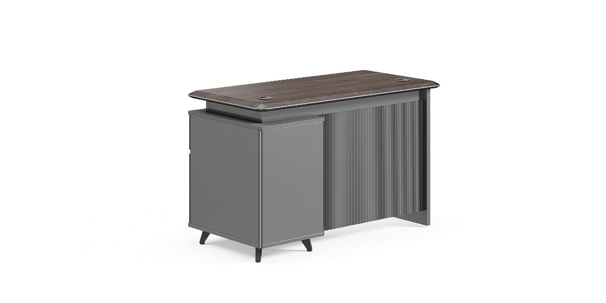 ZK-V9-014C/ZK-V9-012C 中班臺