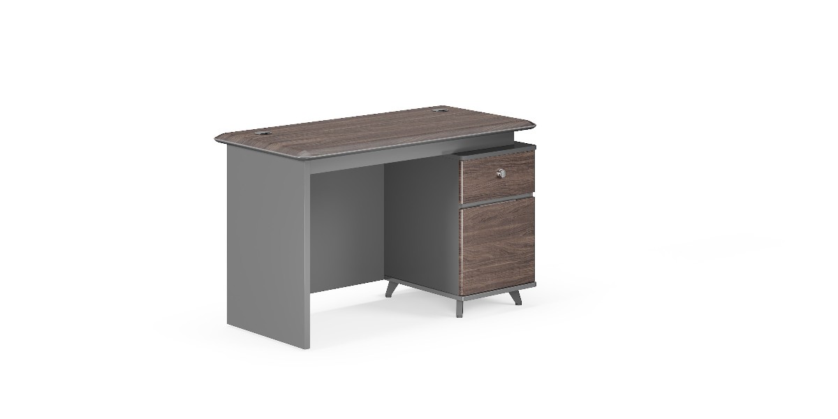 ZK-V9-014C/ZK-V9-012C 中班臺