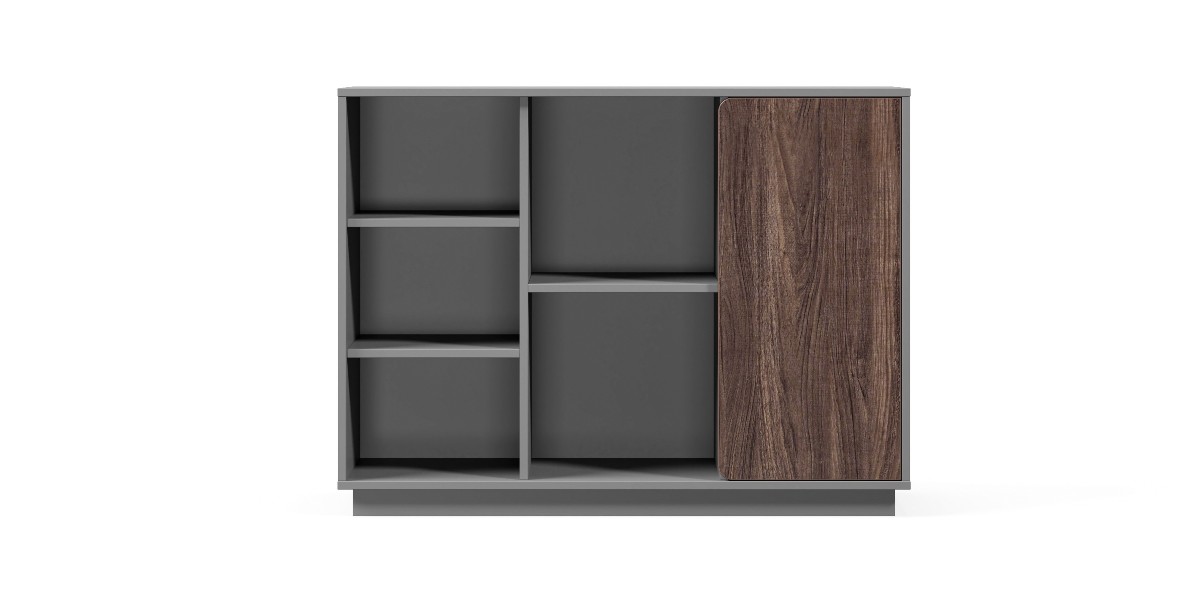 ZK-V9-112B/ZK-V9-112C 矮柜