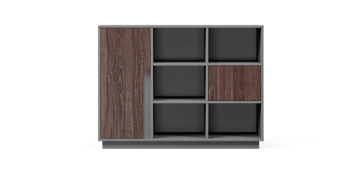 ZK-V9-112B/ZK-V9-112C 矮柜