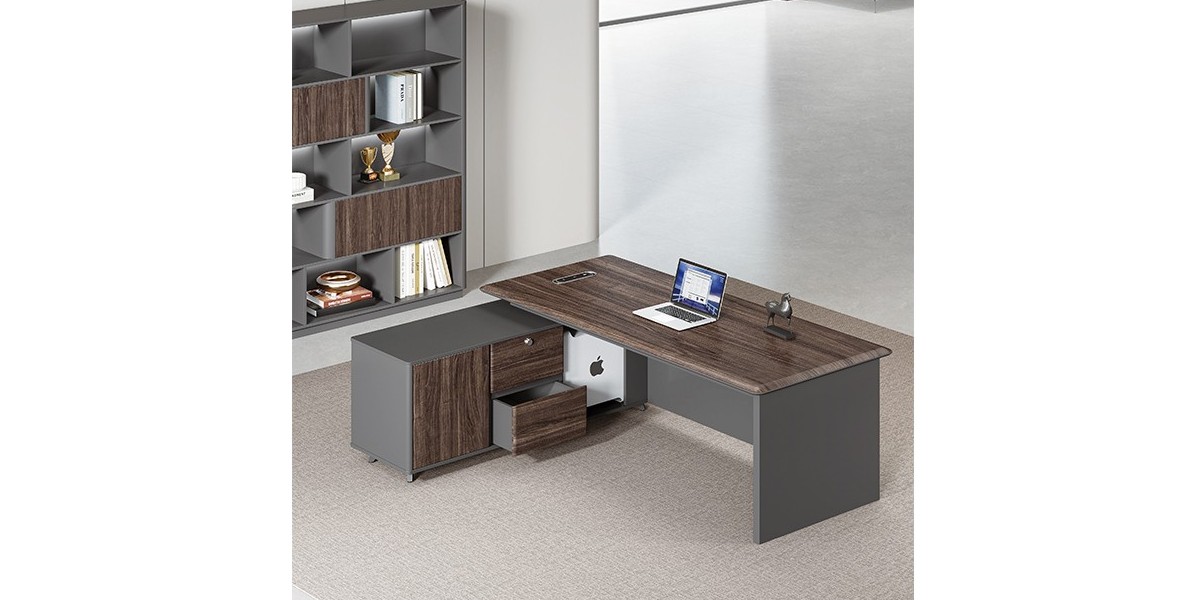 ZK-V9-020C/ZK-V9-018C 中班臺