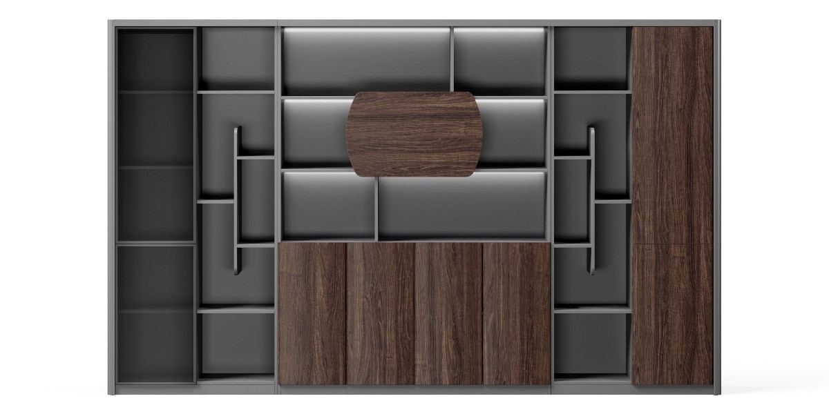 ZK-V9-136B 文件柜