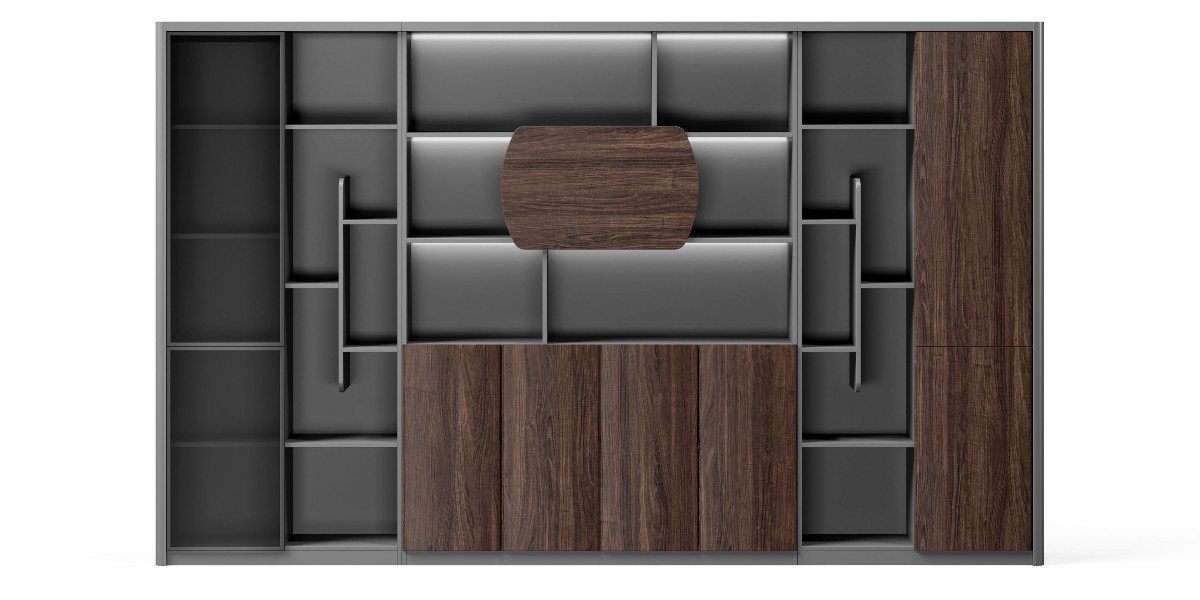 ZK-V9-136B 文件柜 ZK-V9-136B 文件柜