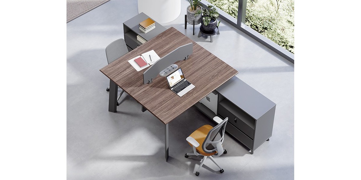 ZK-V9-212B 兩人卡位 ZK-V9-212B 兩人卡位