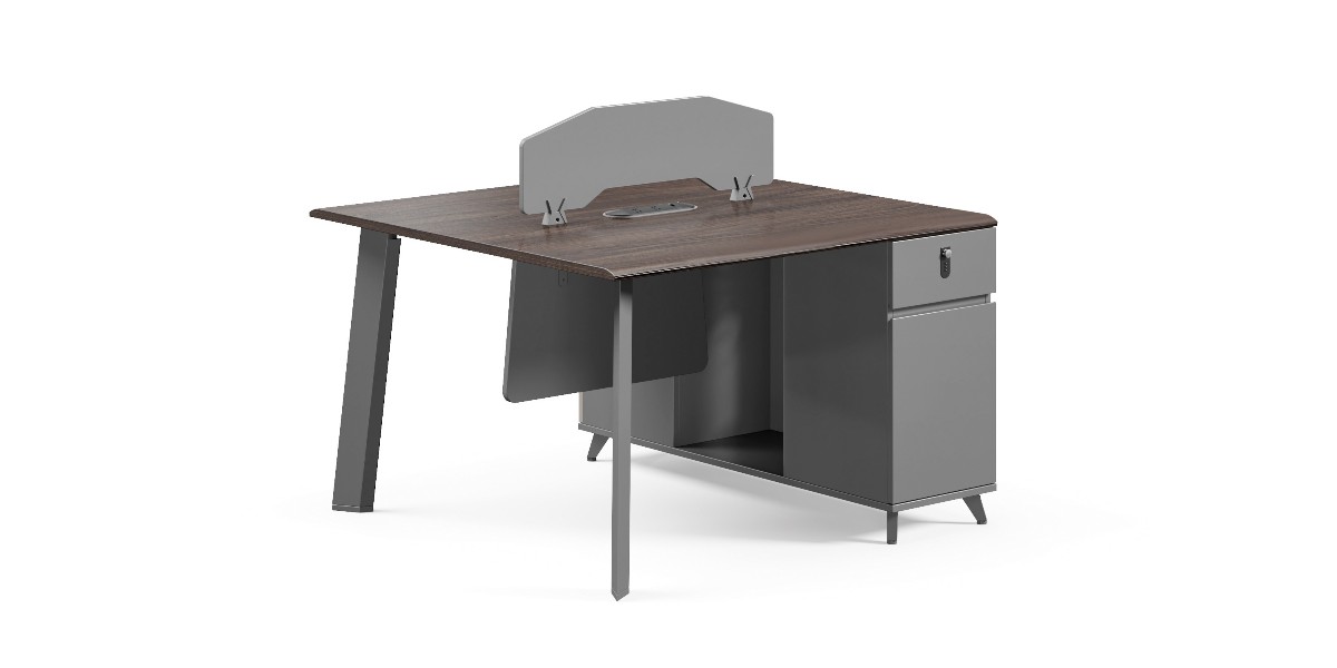 ZK-V9-212A 兩人卡位/ZK-V9-224A 四人卡位