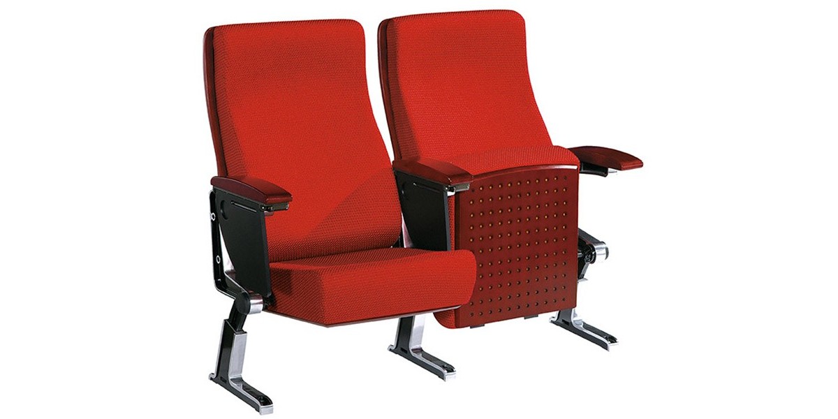 禮堂椅 L02/ L01