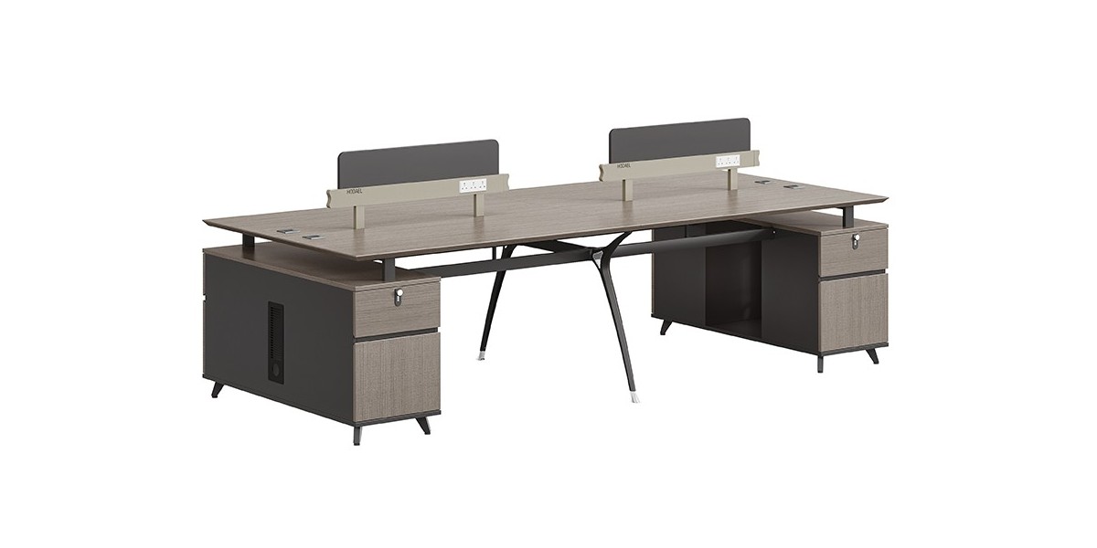 ZK-A3-228 四人卡位 ZK-A3-228 四人卡位