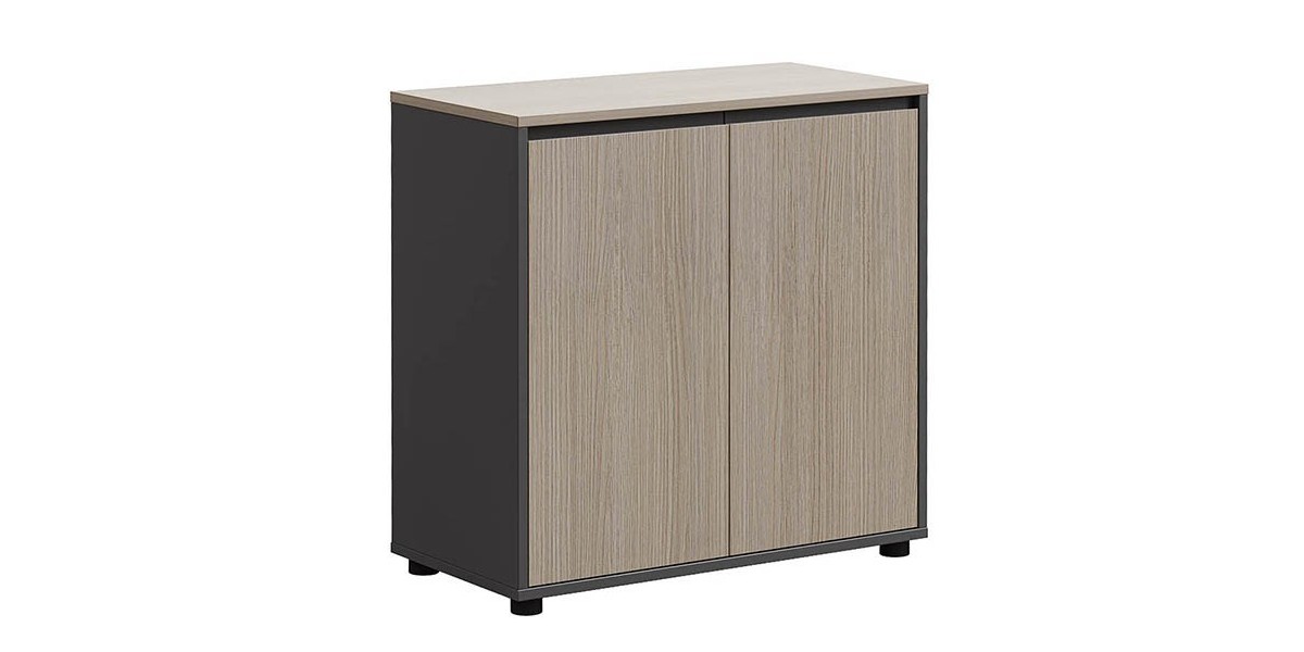 SW18-108E/SW18-108G海納森系列矮柜