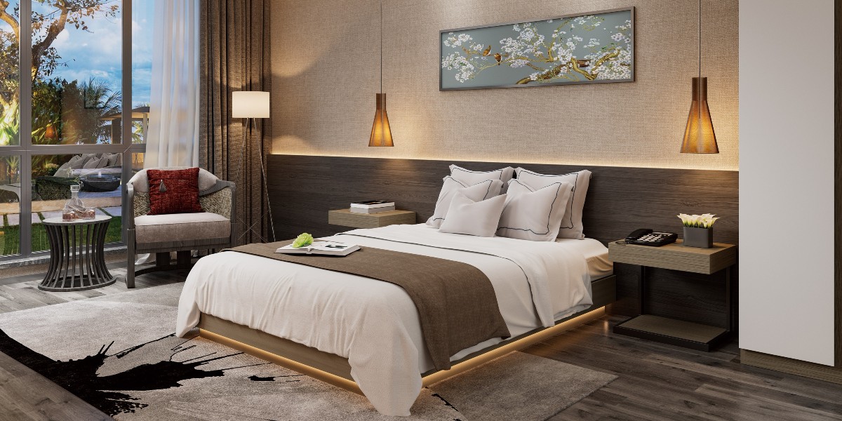 酒店公寓家具 GY-03/GY-13 酒店公寓家具 GY-03/GY-13