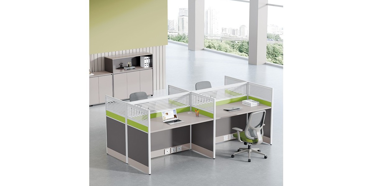 ZK-V8-4H1206 四位屏風 ZK-V8-4H1206 四位屏風